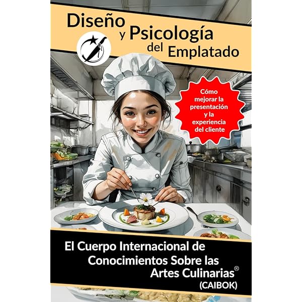 Amazon.com: Los postres de Jordi Roca: 9788416245727: Roca i